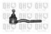 QUINTON HAZELL QR1795S Tie Rod End